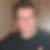 Profilbild von Carsten Natusch