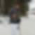 Profilbild von Andreas Oertel