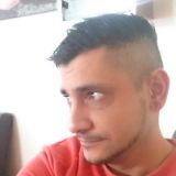 Profilfoto von Deniz Erdinc