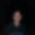 Profilbild von Tobias Herrmann