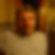 Profilbild von Holger Nikodem