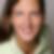 Profilbild von Antje von Garnier