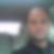Profilbild von Murat Eroglu