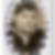 Profilbild von Wolfgang Grimm