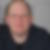 Profilbild von Marc Wessel
