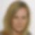 Profilbild von Elke Wiedenmann