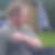 Profilbild von Christian Kostede