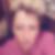 Profilbild von Liane Jung
