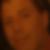 Profilbild von Harry Zimmer