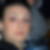 Profilbild von Francis Elizabeth Warren