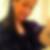 Profilbild von Melly Reg