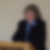 Profilbild von Sylvia Aubel