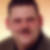 Profilbild von Axel Gesell