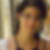 Profilbild von Antonella Curci
