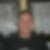 Profilbild von Stefan Künzel