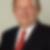 Profilbild von Ingo Huter