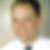 Profilbild von Frank Sommer