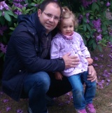 Profilfoto von Jürgen Latz