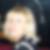 Profilbild von Birgit Gloeckner