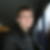 Profilbild von Eike Grünhage