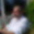 Profilbild von Jens Bachmann