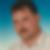 Profilbild von Sven Belohlavek