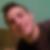 Profilbild von Tomislav Pesut