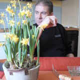 Profilfoto von Jörg Schmidt