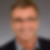 Profilbild von Jürgen Brux