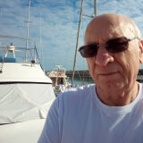 Profilfoto von Wolfgang König