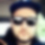 Profilbild von Stefan Schmidt