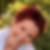 Profilbild von Martina Proschwitz