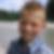 Profilbild von Tobias Fischer