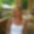 Profilbild von Katja Israel