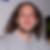 Profilbild von Oliver Goffing