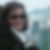 Profilbild von Melanie Vogt