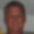 Profilbild von Hans Jürgen Strasas