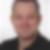 Profilbild von Peter Klimm