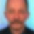 Profilbild von Friedhelm Hünting