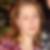 Profilbild von Irene Koch