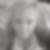 Profilbild von Birgit Stuehmer