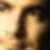 Profilbild von Guido Altmann