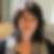 Profilbild von Beate Stuka