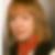 Profilbild von Ingrid Risse