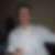 Profilbild von Sascha Cremer