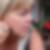 Profilbild von Sigrid Miccoli