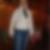 Profilbild von Silvia Gomoll