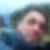 Profilbild von Rolf David