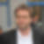 Profilbild von Mark Schneider