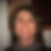 Profilbild von Michaela Schirmer